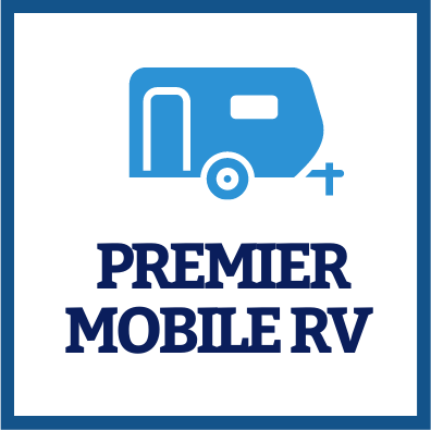 Helping You Get Back On The Road Safely.